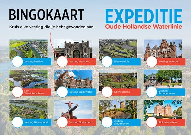 SLO-expeditie OHW-bingokaart_A5-vk-lr